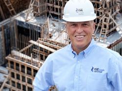 Craft Named Director of Southeast Region for Construction Specifications Institute Craft Named Director of Southeast Region for Construction Specifications Institute