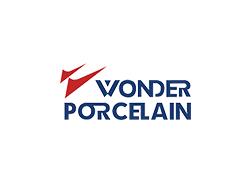 Wonder Porcelain Holds Ribbon Cutting at New Lebanon, TN Plant Wonder Porcelain Holds Ribbon Cutting at New Lebanon, TN Plant