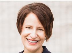 Natalia Smith Named Director of Design for HMTX Natalia Smith Named Director of Design for HMTX