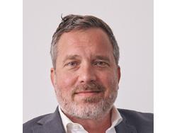 Bjelin Forms Bjelin Group, Names Alfredsson CEO Bjelin Forms Bjelin Group, Names Alfredsson CEO