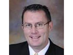 David Sheehan Returns to Mannington as VP of Strategic Dev. David Sheehan Returns to Mannington as VP of Strategic Dev.