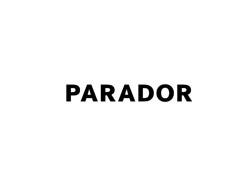 Parador Now Available Through Material Bank Parador Now Available Through Material Bank