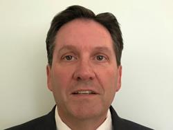 Steve Carroll Named COO/Technical Director for Swiss Krono U.S. Steve Carroll Named COO/Technical Director for Swiss Krono U.S.
