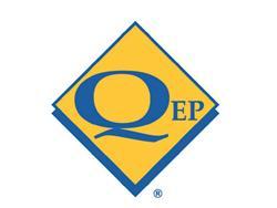 Q.E.P. Names New CFO