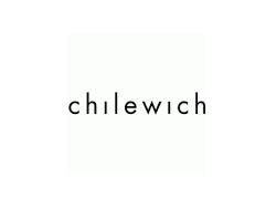 Berkley Capital Acquires Majority Interest in Chilewich Berkley Capital Acquires Majority Interest in Chilewich