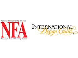 NFA & IDG Hold Meetings Ahead of Surfaces NFA & IDG Hold Meetings Ahead of Surfaces
