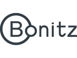 Bonitz Opens New Southwest Florida Branch Bonitz Opens New Southwest Florida Branch