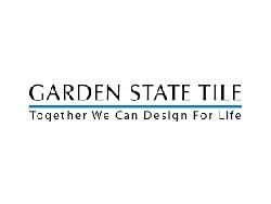 Garden State Tile Opens 16th Location Garden State Tile Opens 16th Location