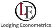 Hospitality Market Shows Early Signs of Recovery Hospitality Market Shows Early Signs of Recovery