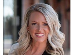 Simmons Named Director of Member Development for Alliance Simmons Named Director of Member Development for Alliance