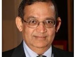 Manu Shah Retiring as CEO of MSI; Sons Assuming Leadership Role Manu Shah Retiring as CEO of MSI; Sons Assuming Leadership Role