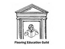 Flooring Education Guild Offering Class in May Flooring Education Guild Offering Class in May