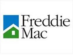 Mortgage Rate Above 3% for First Time Since July Mortgage Rate Above 3% for First Time Since July