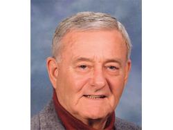 Industry Veteran Jack Love, Founder of Congoleum Nairn, Has Died Industry Veteran Jack Love, Founder of Congoleum Nairn, Has Died