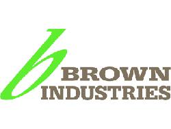 Dalton's Brown Industries Closing Permanently Dalton's Brown Industries Closing Permanently