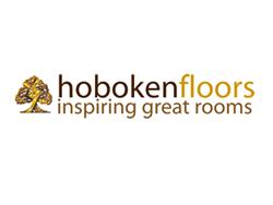 Hoboken Files Chapter 7, Plans to Liquidate