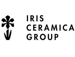 Iris Ceramica Group produces first test slab using hydrogen power Iris Ceramica Group produces first test slab using hydrogen power