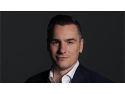 Mattie de Koning Named I4F Chief IP Officer Mattie de Koning Named I4F Chief IP Officer