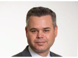 Brian Green Named EVP of Sales & Marketing for JJ Haines Brian Green Named EVP of Sales & Marketing for JJ Haines