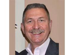 Kenneth Frazier of Frazier's Carpet One Has Died Kenneth Frazier of Frazier's Carpet One Has Died