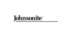 Johnsonsite Launches Website on Sustainability