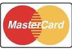 Retailers Win Battle To Add Credit Card Charge