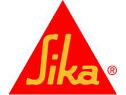 Sika AG Agrees To Acquire Rest of Spanish Firm