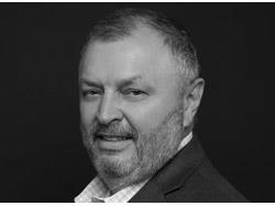 Jay Brown Named President of Bentley, Succeeding Jim Harley Jay Brown Named President of Bentley, Succeeding Jim Harley
