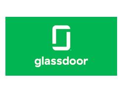 Emser & NFM Named to Glassdoor Best Places to Work 2019 List Emser & NFM Named to Glassdoor Best Places to Work 2019 List