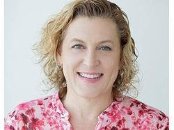 Heidi Cronin Named Industry Liaison & Promotions Dir. for CTEF Heidi Cronin Named Industry Liaison & Promotions Dir. for CTEF