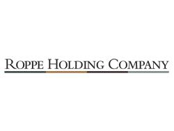 Roppe/Flexco Announces Free CEU Series Roppe/Flexco Announces Free CEU Series