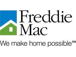 Mortgage Rates Remain Near Record Lows