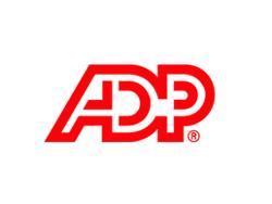 ADP Employment Report Far Better Than Expected