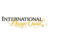International Design Guild Adds New Member International Design Guild Adds New Member