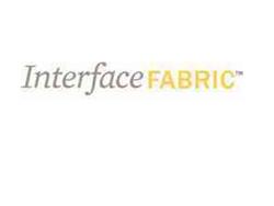 Interface Selling Fabrics Unit