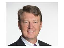 Hoy Lanning Named President & CEO of J.J. Haines Hoy Lanning Named President & CEO of J.J. Haines