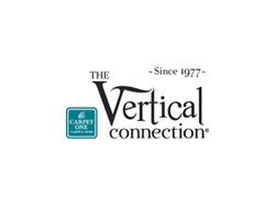 Vertical Connection Carpet One Honored by Baltimore Business Journal Vertical Connection Carpet One Honored by Baltimore Business Journal