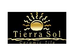 Blue Point Capital Partners Acquires Tierra Sol Ceramic Tile