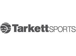 Schmitt Named President and CEO of Tarkett Sports Schmitt Named President and CEO of Tarkett Sports