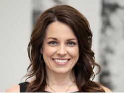 Panariagroup USA Names Ashley Donaldson VP of Operations Panariagroup USA Names Ashley Donaldson VP of Operations
