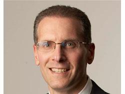 James Brunk Named Chief Financial Officer for Mohawk James Brunk Named Chief Financial Officer for Mohawk