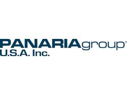Panariagroup USA Launches New Polishing Line at KY Facility Panariagroup USA Launches New Polishing Line at KY Facility