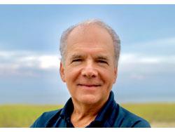 Laticrete Elects Thomas Tullo to Board of Directors Laticrete Elects Thomas Tullo to Board of Directors