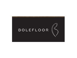 Dutch Hardwood Maker To Enter U.S. Market