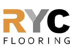 New Distributor, RYC Flooring, Launches in Flooring Marketplace New Distributor, RYC Flooring, Launches in Flooring Marketplace