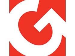 Gensler Releases 2025 Design Forecast Gensler Releases 2025 Design Forecast