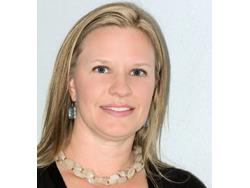 La Riviere Promoted to Manager, Digital Marketing for Laticrete La Riviere Promoted to Manager, Digital Marketing for Laticrete