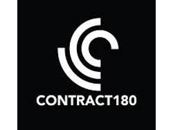 Contract 180 Forms Partnership with Micheal Halebian & Company Contract 180 Forms Partnership with Micheal Halebian & Company