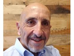 Johnson Hardwood Takes Equity Position in Gilford-Johnson Johnson Hardwood Takes Equity Position in Gilford-Johnson