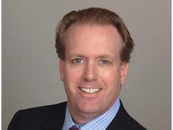 Eric Wroldsen Named VP of Comml./National Accounts for Virginia Tile Eric Wroldsen Named VP of Comml./National Accounts for Virginia Tile